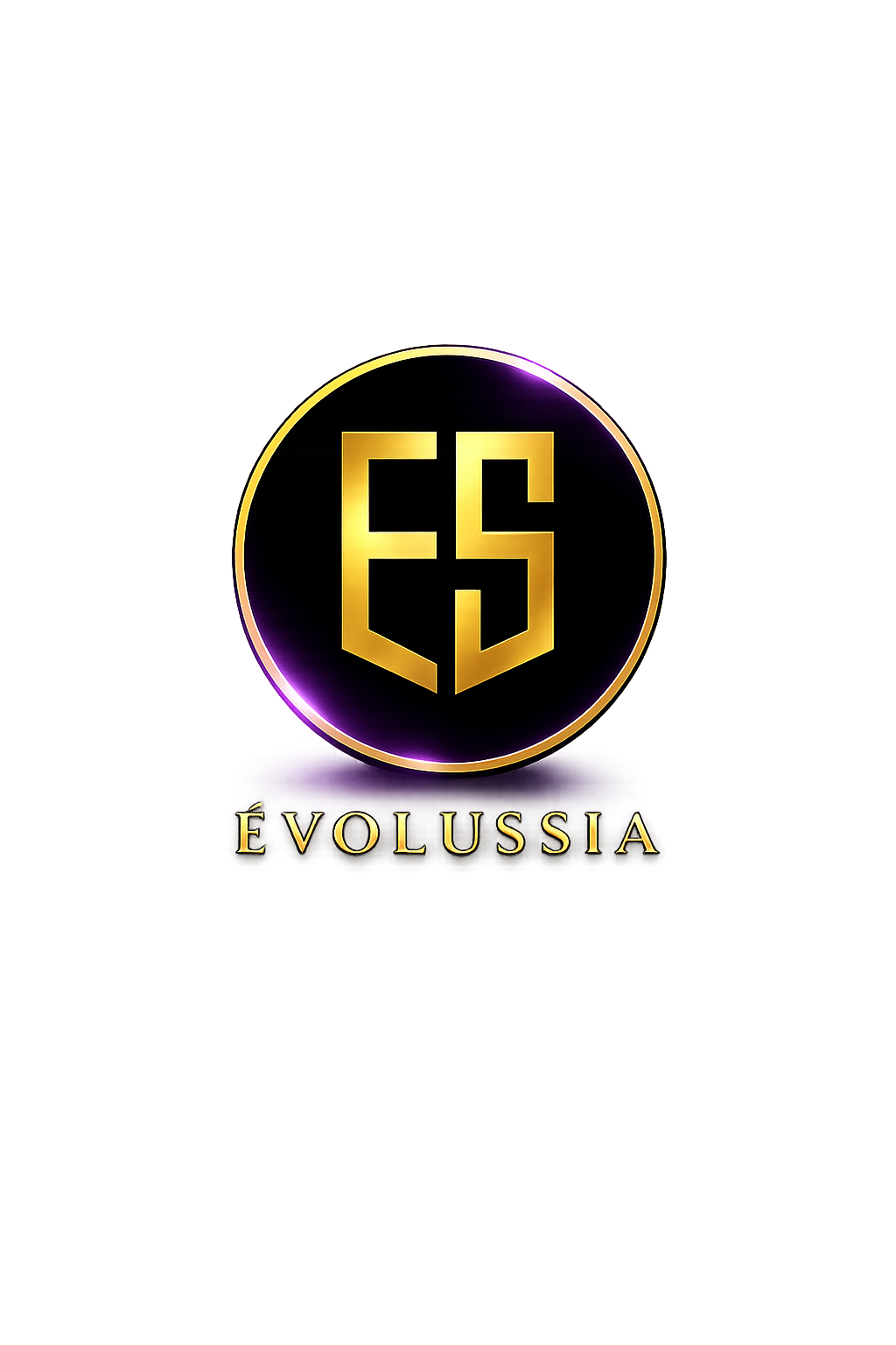 Identité Evolussia